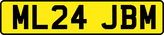 ML24JBM