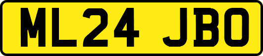 ML24JBO