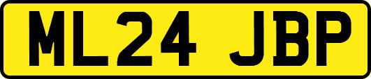 ML24JBP