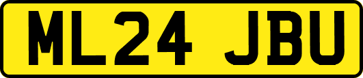 ML24JBU