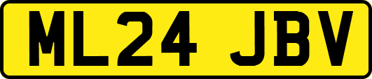 ML24JBV