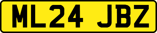 ML24JBZ
