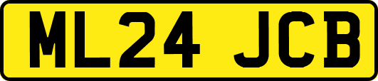 ML24JCB