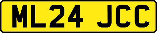 ML24JCC