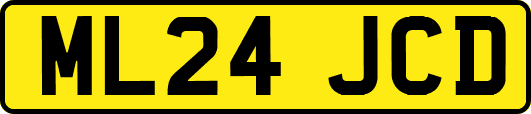 ML24JCD