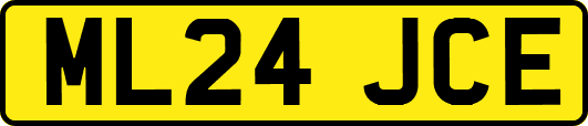 ML24JCE
