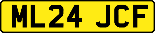 ML24JCF