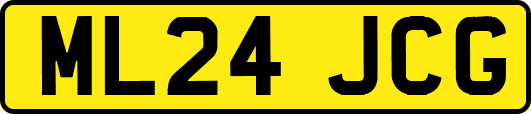 ML24JCG