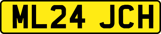 ML24JCH