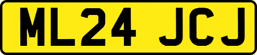 ML24JCJ