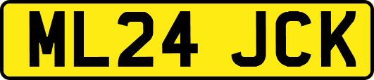 ML24JCK