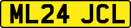 ML24JCL