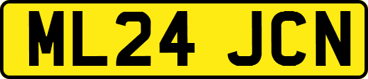 ML24JCN