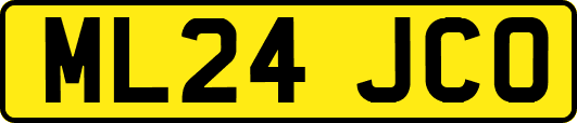 ML24JCO