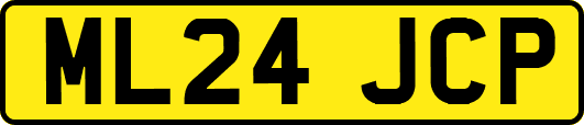 ML24JCP