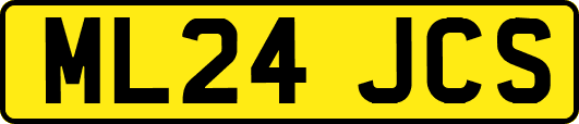 ML24JCS