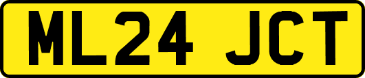 ML24JCT