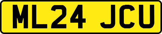 ML24JCU