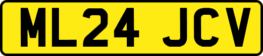 ML24JCV