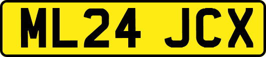 ML24JCX