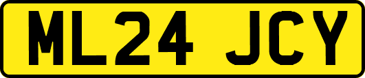 ML24JCY