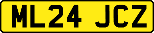 ML24JCZ