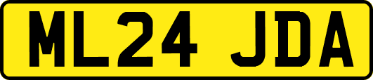 ML24JDA