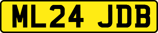 ML24JDB