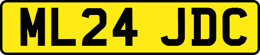 ML24JDC