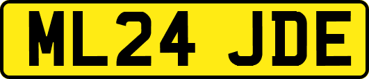 ML24JDE
