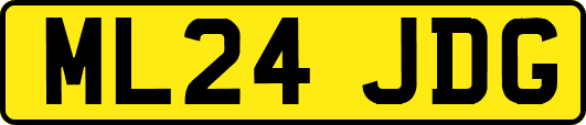 ML24JDG