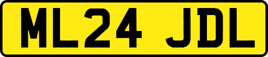 ML24JDL