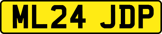 ML24JDP