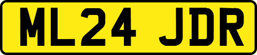 ML24JDR