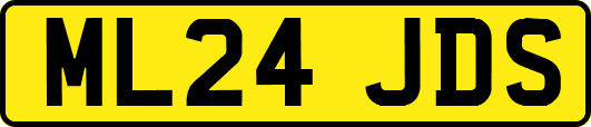 ML24JDS