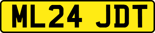ML24JDT
