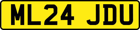 ML24JDU