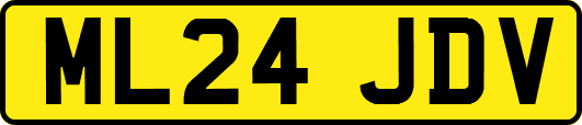 ML24JDV