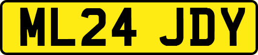 ML24JDY