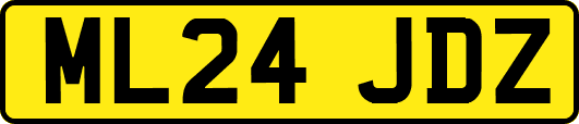 ML24JDZ