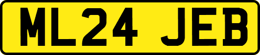 ML24JEB