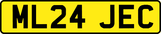 ML24JEC