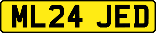 ML24JED