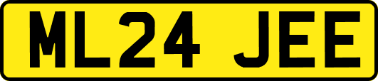 ML24JEE