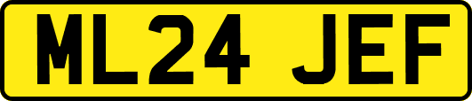 ML24JEF