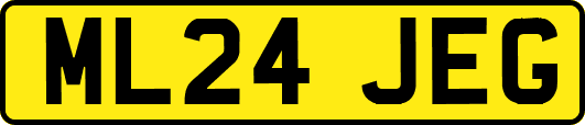 ML24JEG
