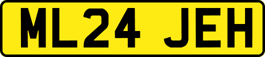 ML24JEH