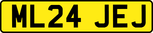 ML24JEJ