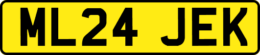 ML24JEK