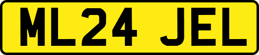 ML24JEL